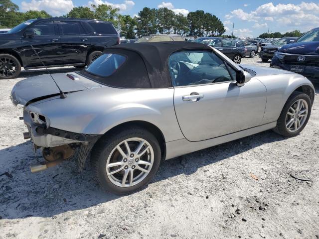 Photo 2 VIN: JM1NC2JF7B0213946 - MAZDA MX-5 MIATA 