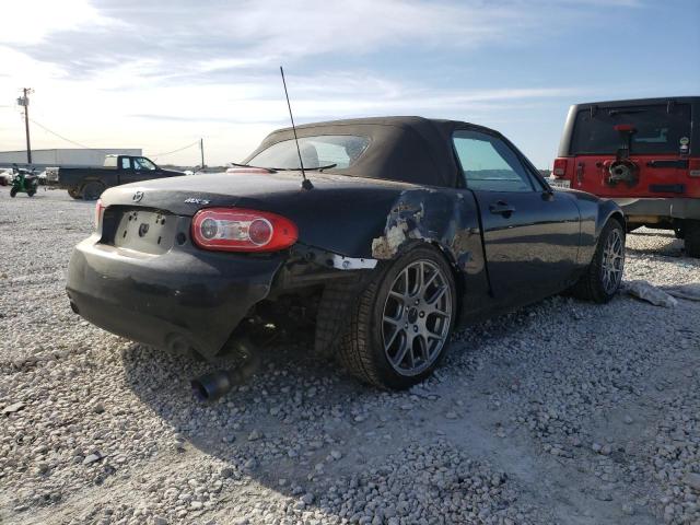 Photo 2 VIN: JM1NC2JF7B0215521 - MAZDA MX5 