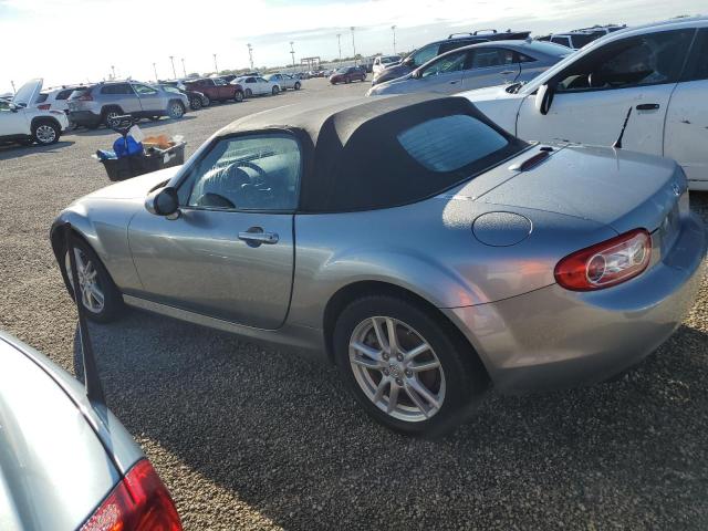 Photo 1 VIN: JM1NC2JF7B0218130 - MAZDA MX-5 MIATA 