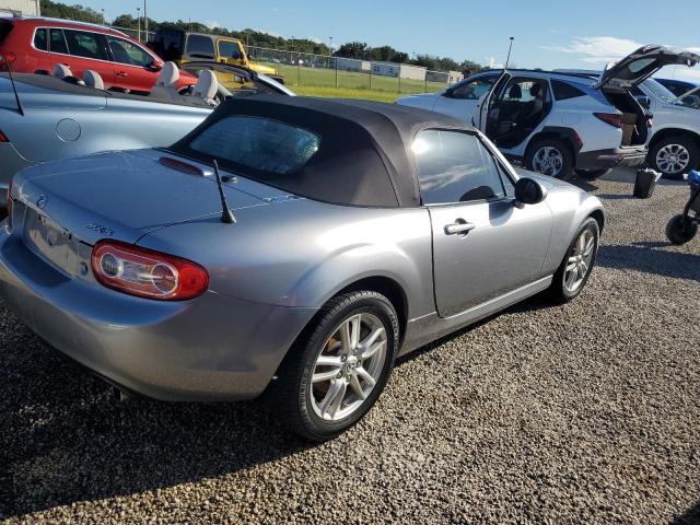 Photo 2 VIN: JM1NC2JF7B0218130 - MAZDA MX-5 MIATA 