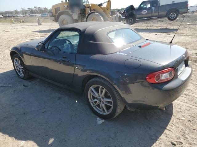 Photo 1 VIN: JM1NC2JF8E0233630 - MAZDA MX5 