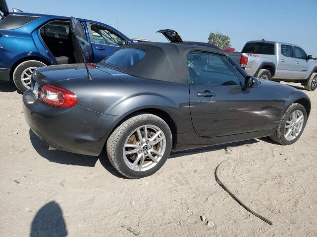 Photo 2 VIN: JM1NC2JF8E0233630 - MAZDA MX5 