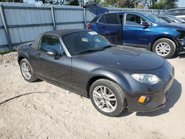 Photo 3 VIN: JM1NC2JF8E0233630 - MAZDA MX5 