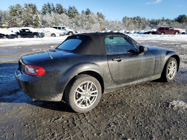 Photo 2 VIN: JM1NC2JF9D0231495 - MAZDA MX5 