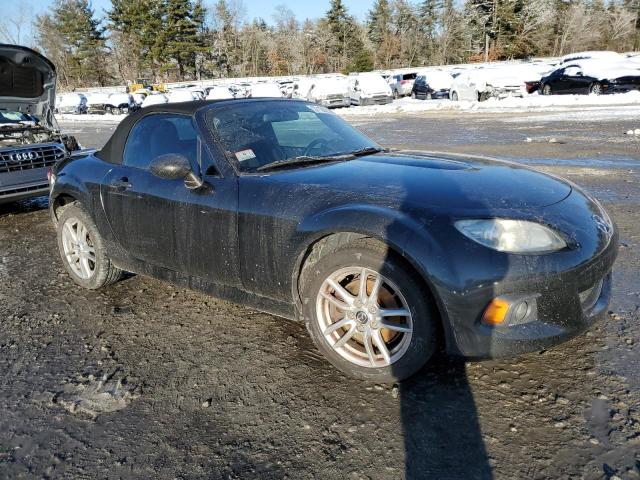 Photo 3 VIN: JM1NC2JF9D0231495 - MAZDA MX5 