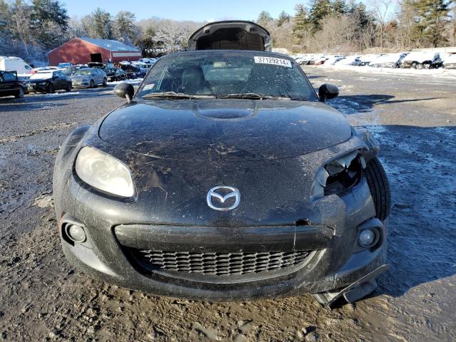 Photo 4 VIN: JM1NC2JF9D0231495 - MAZDA MX5 