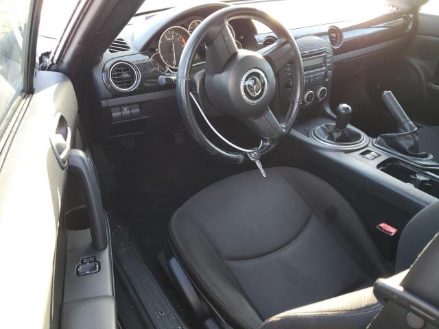 Photo 7 VIN: JM1NC2JF9D0231495 - MAZDA MX5 