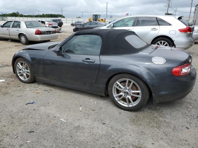 Photo 1 VIN: JM1NC2JF9E0236567 - MAZDA MX5 