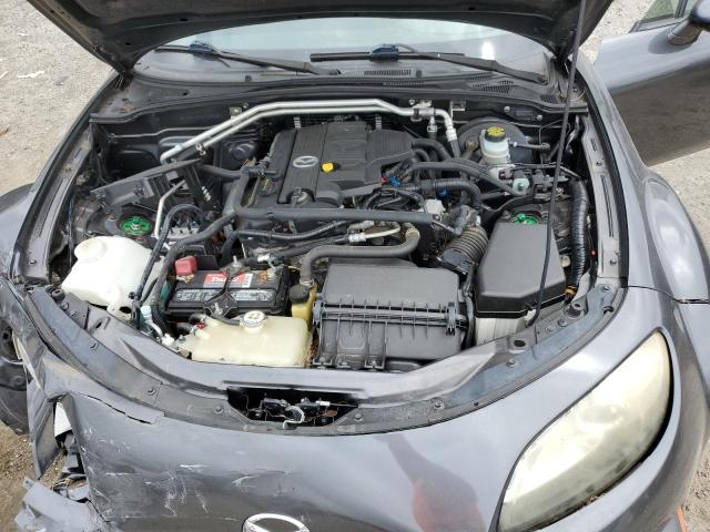 Photo 10 VIN: JM1NC2JF9E0236567 - MAZDA MX5 