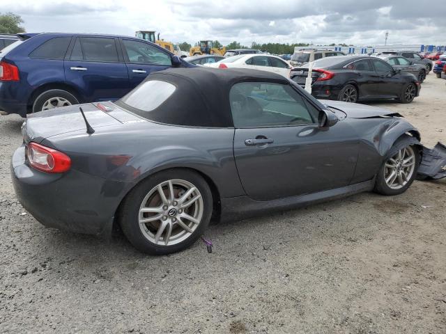 Photo 2 VIN: JM1NC2JF9E0236567 - MAZDA MX5 