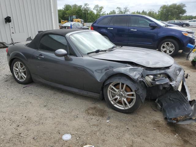 Photo 3 VIN: JM1NC2JF9E0236567 - MAZDA MX5 