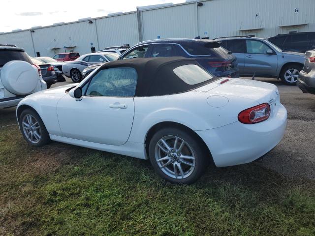 Photo 1 VIN: JM1NC2JF9F0238806 - MAZDA MX-5 MIATA 