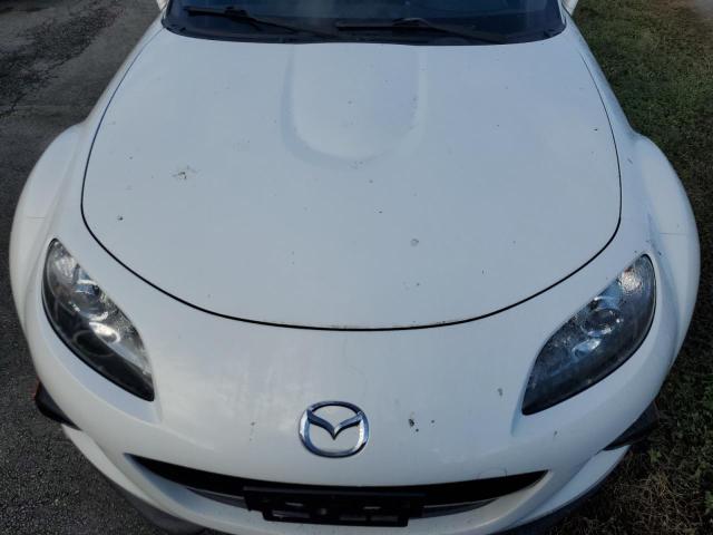 Photo 10 VIN: JM1NC2JF9F0238806 - MAZDA MX-5 MIATA 