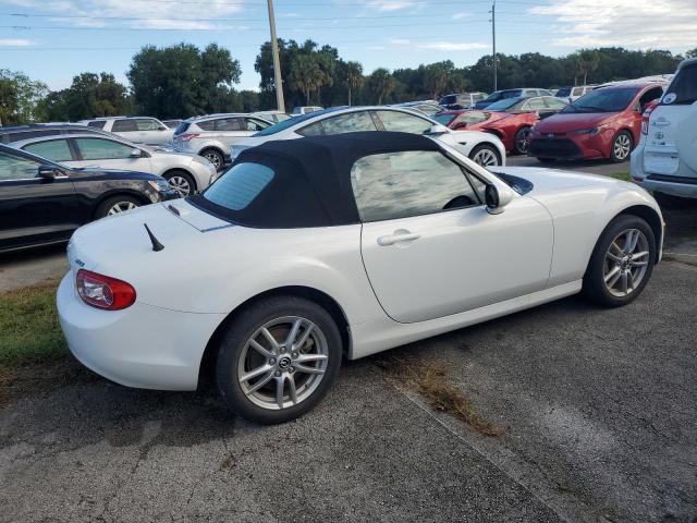 Photo 2 VIN: JM1NC2JF9F0238806 - MAZDA MX-5 MIATA 