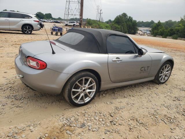 Photo 2 VIN: JM1NC2LF1C0226187 - MAZDA MX5 