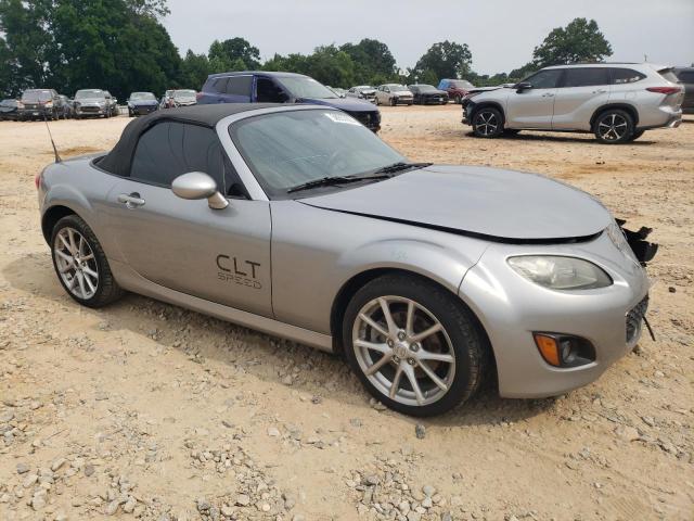 Photo 3 VIN: JM1NC2LF1C0226187 - MAZDA MX5 