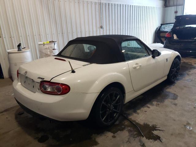 Photo 2 VIN: JM1NC2LF1F0242619 - MAZDA MX-5 MIATA 