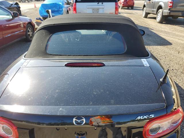 Photo 5 VIN: JM1NC2LF2D0230153 - MAZDA MX-5 MIATA 