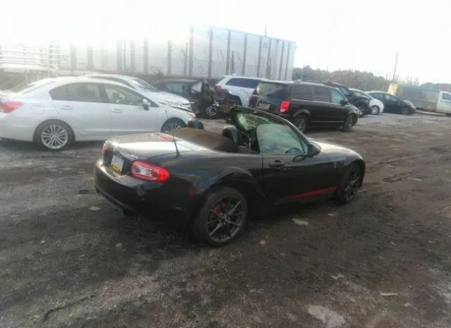 Photo 3 VIN: JM1NC2LF3D0232560 - MAZDA MX-5 MIATA 