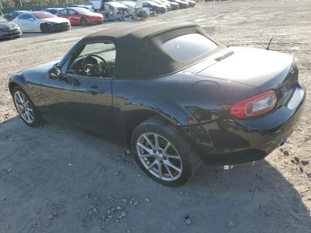 Photo 1 VIN: JM1NC2LF5B0216325 - MAZDA MX-5 MIATA 