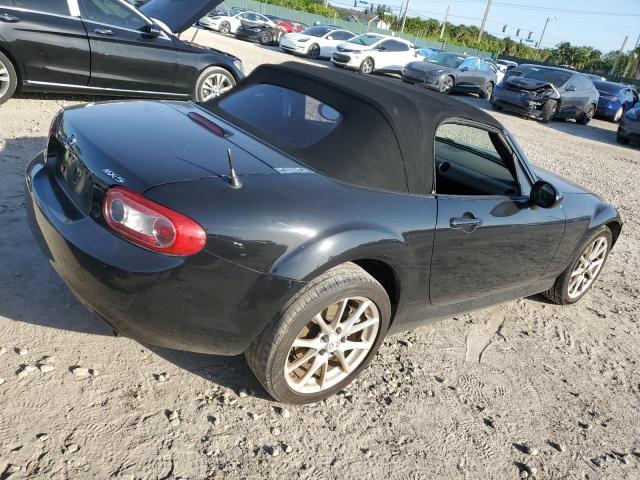 Photo 2 VIN: JM1NC2LF5B0216325 - MAZDA MX-5 MIATA 