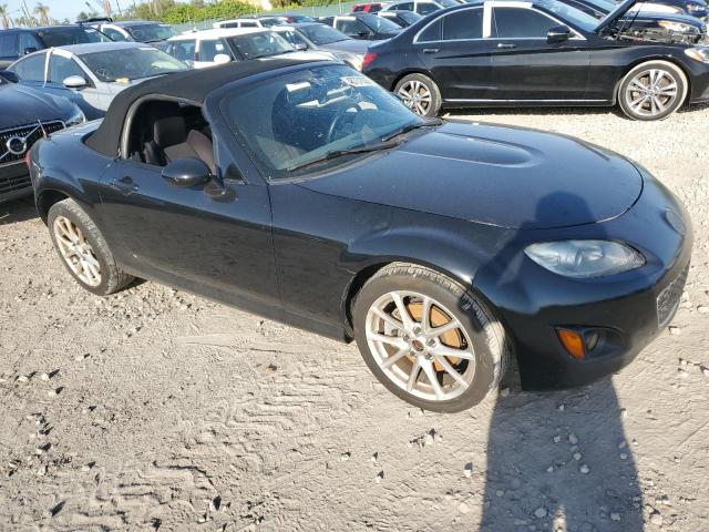 Photo 3 VIN: JM1NC2LF5B0216325 - MAZDA MX-5 MIATA 