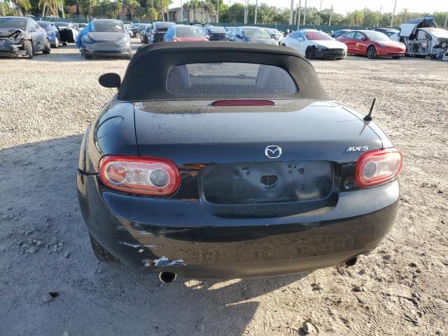 Photo 5 VIN: JM1NC2LF5B0216325 - MAZDA MX-5 MIATA 