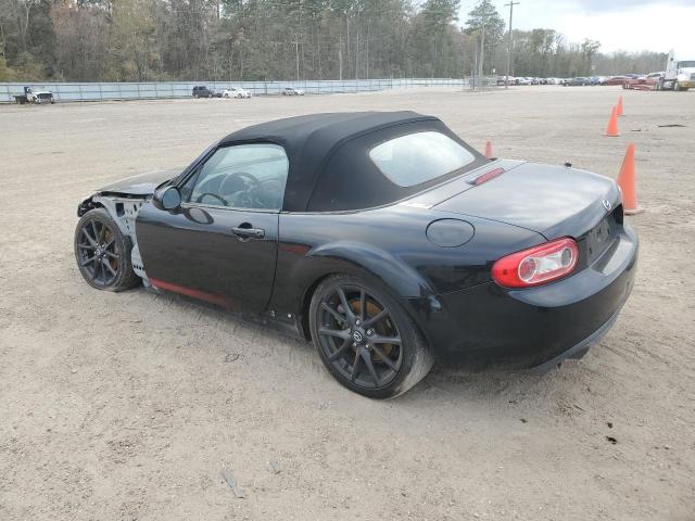 Photo 1 VIN: JM1NC2LF5D0231863 - MAZDA MX5 