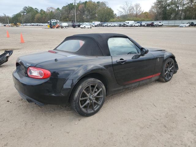 Photo 2 VIN: JM1NC2LF5D0231863 - MAZDA MX5 