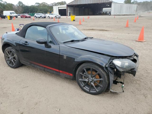 Photo 3 VIN: JM1NC2LF5D0231863 - MAZDA MX5 