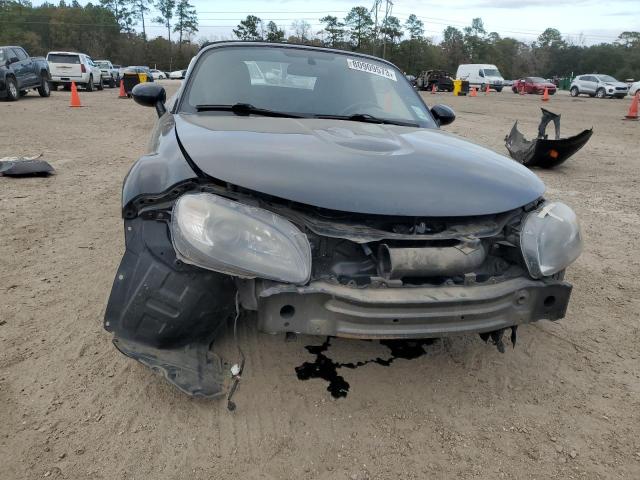 Photo 4 VIN: JM1NC2LF5D0231863 - MAZDA MX5 