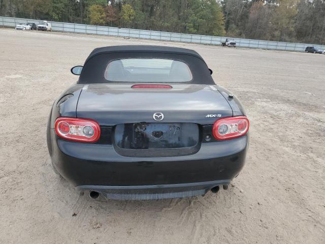 Photo 5 VIN: JM1NC2LF5D0231863 - MAZDA MX5 