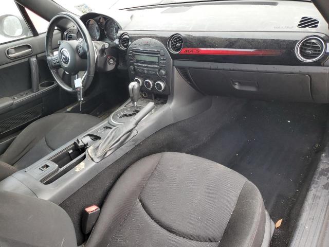 Photo 7 VIN: JM1NC2LF5D0231863 - MAZDA MX5 