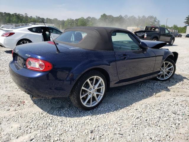 Photo 2 VIN: JM1NC2LF8B0217694 - MAZDA MX5 