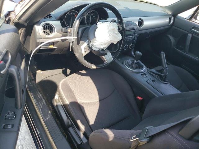 Photo 7 VIN: JM1NC2LF8B0217694 - MAZDA MX5 