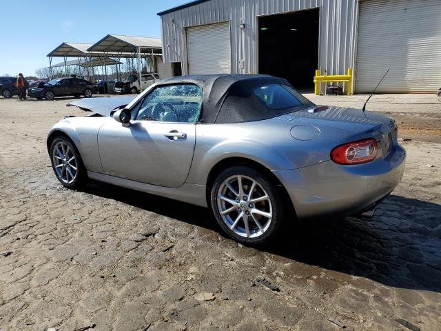 Photo 1 VIN: JM1NC2LF9C0225000 - MAZDA MX5 