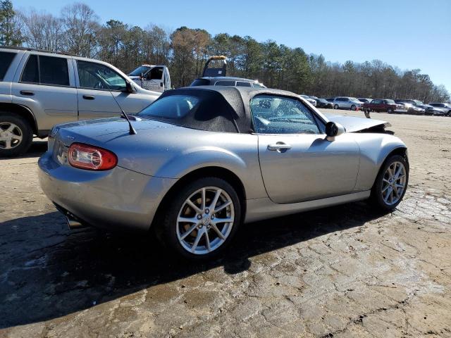 Photo 2 VIN: JM1NC2LF9C0225000 - MAZDA MX5 