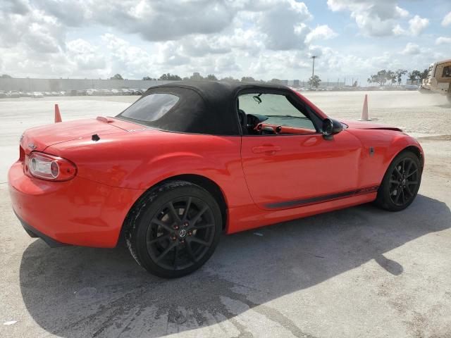 Photo 2 VIN: JM1NC2LF9D0233390 - MAZDA MX5 