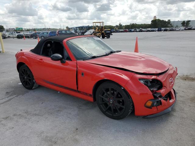 Photo 3 VIN: JM1NC2LF9D0233390 - MAZDA MX5 