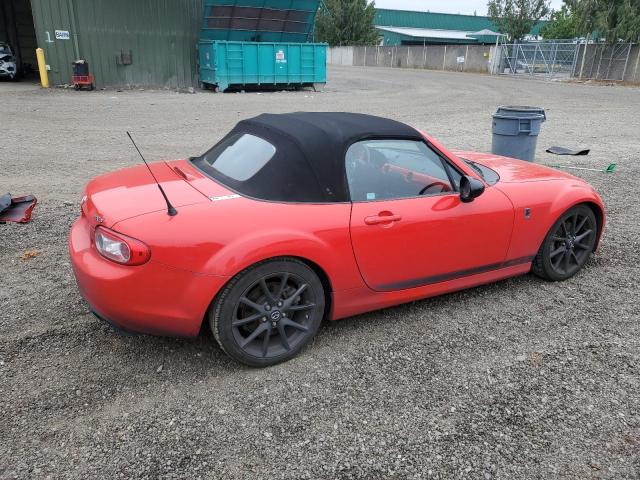 Photo 2 VIN: JM1NC2LF9F0242870 - MAZDA MX-5 MIATA 