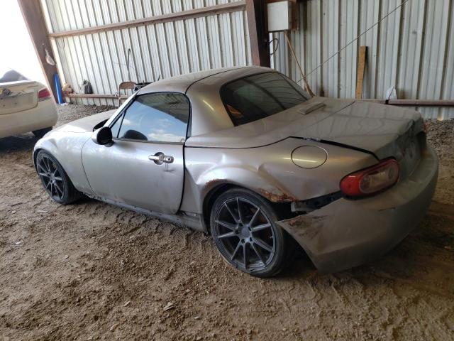 Photo 1 VIN: JM1NC2MF0C0222162 - MAZDA MX5 