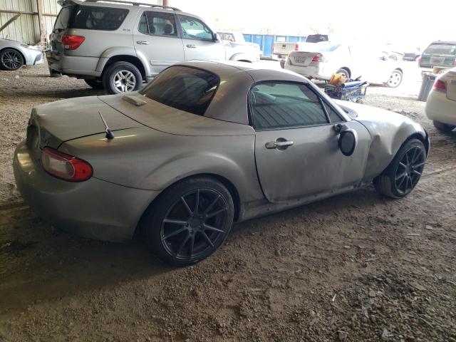 Photo 2 VIN: JM1NC2MF0C0222162 - MAZDA MX5 