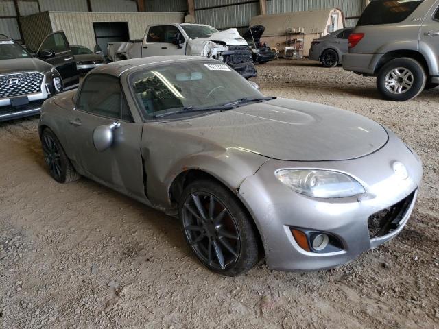 Photo 3 VIN: JM1NC2MF0C0222162 - MAZDA MX5 