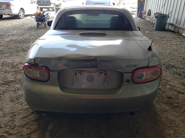 Photo 5 VIN: JM1NC2MF0C0222162 - MAZDA MX5 