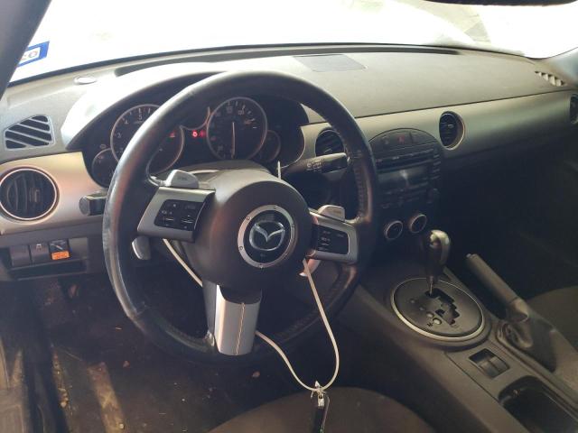 Photo 7 VIN: JM1NC2MF0C0222162 - MAZDA MX5 