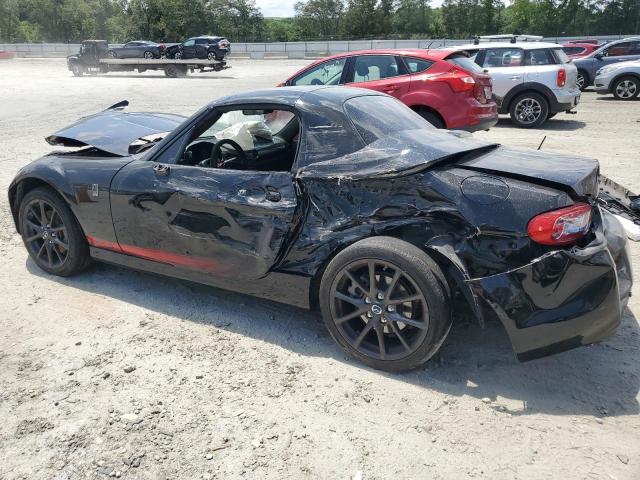 Photo 1 VIN: JM1NC2MF1D0232569 - MAZDA MX-5 MIATA 