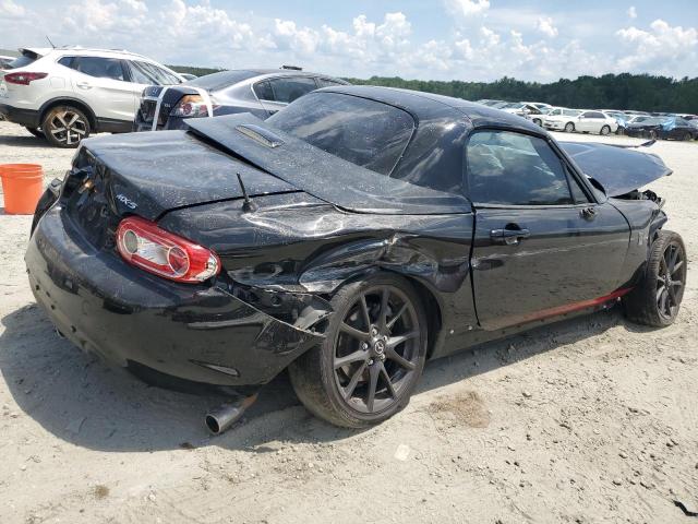 Photo 2 VIN: JM1NC2MF1D0232569 - MAZDA MX-5 MIATA 