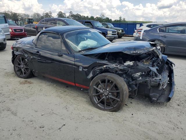 Photo 3 VIN: JM1NC2MF1D0232569 - MAZDA MX-5 MIATA 