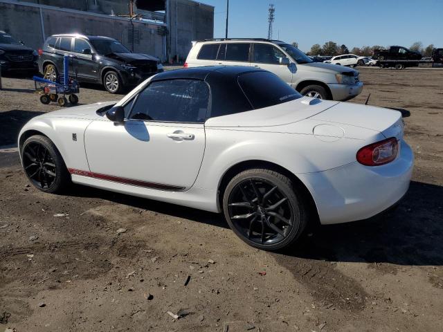 Photo 1 VIN: JM1NC2MF5F0241049 - MAZDA MX-5 MIATA 