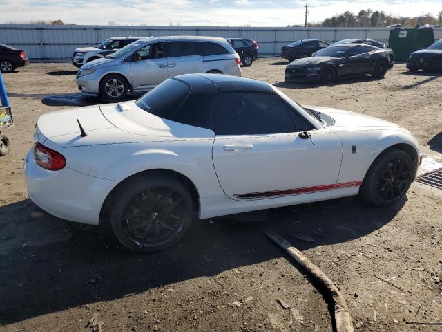 Photo 2 VIN: JM1NC2MF5F0241049 - MAZDA MX-5 MIATA 